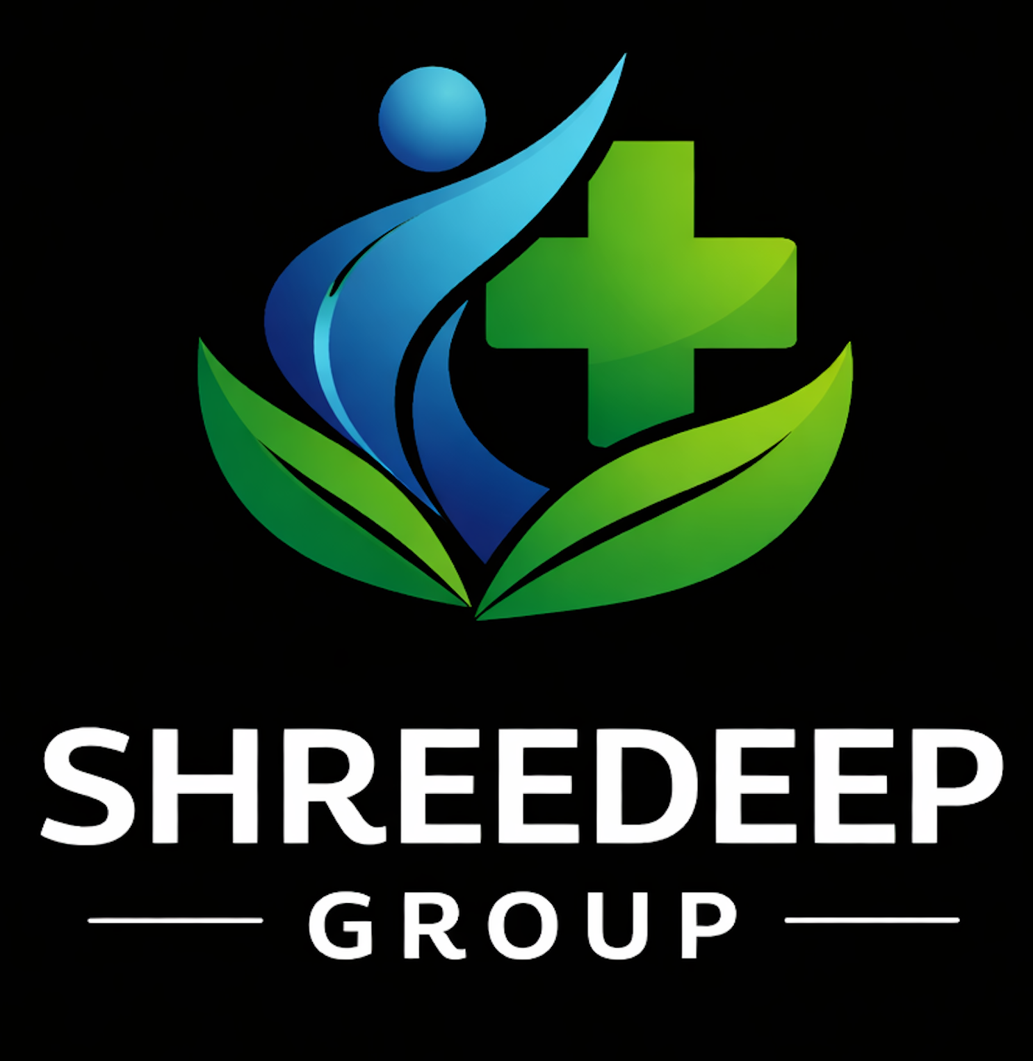 Shreedeep Group
